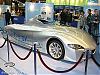     
: BMW_H2R_2004_fr3q.jpg
: 640
:	80.2 
ID:	3137