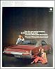     
: Olds 1969 Ad2.jpg
: 814
:	25.2 
ID:	1224