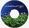     
: underwater vol 1 cd.JPG
: 1164
:	107.2 
ID:	7251